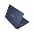 Asus eeebook x205ta, 90nl0732-m02440 Ноутбук инструкция, поддержка, форум, описание, мануал