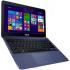 Asus eeebook x205ta, 90nl0732-m02440 Ноутбук инструкция, поддержка, форум, описание, мануал