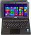Asus x200ma, 90nb04u2-m12170 Ноутбук инструкция, поддержка, форум, описание, мануал
