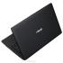 Asus x200ma, 90nb04u2-m12170 Ноутбук инструкция, поддержка, форум, описание, мануал