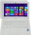 Asus x200ma, 90nb04u1-m12180 Ноутбук инструкция, поддержка, форум, описание, мануал