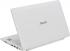 Asus x200ma, 90nb04u1-m12180 Ноутбук инструкция, поддержка, форум, описание, мануал