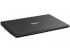 Asus x200ma, 90nb04u2-m15680 Ноутбук инструкция, поддержка, форум, описание, мануал