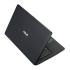 Asus x200ma, 90nb04u1-m15690 Ноутбук инструкция, поддержка, форум, описание, мануал
