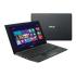 Asus x200ma, 90nb04u1-m15690 Ноутбук инструкция, поддержка, форум, описание, мануал