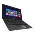 Asus x200ma, 90nb04u1-m15690 Ноутбук инструкция, поддержка, форум, описание, мануал