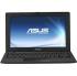 Asus x200ma, 90nb04u3-m12190 Ноутбук инструкция, поддержка, форум, описание, мануал