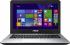 Asus x455ld, 90nb06c2-m02980 Ноутбук инструкция, поддержка, форум, описание, мануал