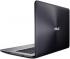 Asus x455ld, 90nb06c2-m02980 Ноутбук инструкция, поддержка, форум, описание, мануал