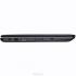 Asus x455ld, 90nb06c2-m02980 Ноутбук инструкция, поддержка, форум, описание, мануал