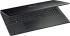 Asus x552md, 90nb06pb-m01670 Ноутбук инструкция, поддержка, форум, описание, мануал