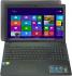 Asus x552md, 90nb06pb-m01670 Ноутбук инструкция, поддержка, форум, описание, мануал