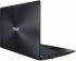 Asus x553ma, 90nb04x6-m14940 Ноутбук инструкция, поддержка, форум, описание, мануал