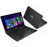 Asus x553ma, 90nb04x6-m14960 Ноутбук инструкция, поддержка, форум, описание, мануал