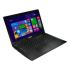 Asus x553ma, 90nb04x1-m12360 Ноутбук инструкция, поддержка, форум, описание, мануал