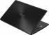 Asus x553ma, 90nb04x1-m12360 Ноутбук инструкция, поддержка, форум, описание, мануал