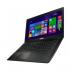 Asus x553ma, 90nb04x1-m12360 Ноутбук инструкция, поддержка, форум, описание, мануал