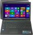 Asus x553ma, 90nb04x1-m12350 Ноутбук инструкция, поддержка, форум, описание, мануал