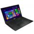 Asus x553ma, 90nb04x1-m12350 Ноутбук инструкция, поддержка, форум, описание, мануал