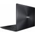 Asus x553ma, 90nb04x1-m12350 Ноутбук инструкция, поддержка, форум, описание, мануал