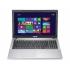 Asus x555ln, 90nb0642-m02990 Ноутбук инструкция, поддержка, форум, описание, мануал