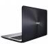 Asus x555ln, 90nb0642-m05630 Ноутбук инструкция, поддержка, форум, описание, мануал