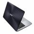Asus x555ln, 90nb0642-m07080 Ноутбук инструкция, поддержка, форум, описание, мануал