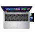 Asus x555ln, 90nb0642-m07080 Ноутбук инструкция, поддержка, форум, описание, мануал