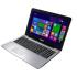 Asus x555ln, 90nb0642-m07080 Ноутбук инструкция, поддержка, форум, описание, мануал
