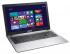 Asus k550jk, 90nb0682-m01550 Ноутбук инструкция, поддержка, форум, описание, мануал