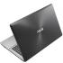 Asus k550jk, 90nb0682-m01550 Ноутбук инструкция, поддержка, форум, описание, мануал