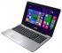Asus k555la, 90nb0657-m03320 Ноутбук инструкция, поддержка, форум, описание, мануал
