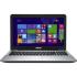 Asus k555ld, 90nb0627-m05090 Ноутбук инструкция, поддержка, форум, описание, мануал