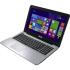Asus k555ld, 90nb0627-m05090 Ноутбук инструкция, поддержка, форум, описание, мануал