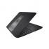 Asus gl552jx, 90nb07z1-m01040 Ноутбук инструкция, поддержка, форум, описание, мануал