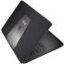Asus gl552jx, 90nb07z1-m01070 Ноутбук инструкция, поддержка, форум, описание, мануал