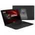 Asus gl552jx, 90nb07z1-m01070 Ноутбук инструкция, поддержка, форум, описание, мануал