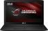 Asus gl552jx, 90nb07z1-m01090 Ноутбук инструкция, поддержка, форум, описание, мануал
