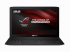 Asus gl552jx, 90nb07z1-m01080 Ноутбук инструкция, поддержка, форум, описание, мануал