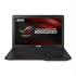 Asus g551jx, 90nb08c2-m01660 Ноутбук инструкция, поддержка, форум, описание, мануал