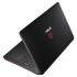 Asus g551jx, 90nb08c2-m01660 Ноутбук инструкция, поддержка, форум, описание, мануал
