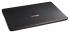 Asus g771jw, 90nb0856-m00170 Ноутбук инструкция, поддержка, форум, описание, мануал