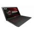 Asus g771jw, 90nb0856-m00170 Ноутбук инструкция, поддержка, форум, описание, мануал