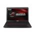 Asus g771jw, 90nb0856-m00170 Ноутбук инструкция, поддержка, форум, описание, мануал