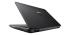 Asus g771jw, 90nb0856-m00160 Ноутбук инструкция, поддержка, форум, описание, мануал