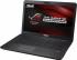 Asus g771jw, 90nb0856-m00160 Ноутбук инструкция, поддержка, форум, описание, мануал