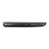 Asus g771jw, 90nb0856-m00160 Ноутбук инструкция, поддержка, форум, описание, мануал