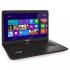 Asus g771jw, 90nb0856-m01030 Ноутбук инструкция, поддержка, форум, описание, мануал