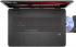Asus g771jw, 90nb0856-m01030 Ноутбук инструкция, поддержка, форум, описание, мануал