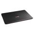 Asus g771jw, 90nb0856-m01030 Ноутбук инструкция, поддержка, форум, описание, мануал